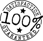 AsureNet in Naperville IL