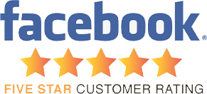 AsureNet in Naperville IL