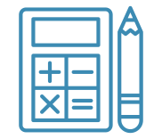 AsureNet in Naperville IL