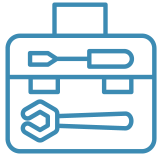 AsureNet in Naperville IL