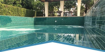 AsureNet in Naperville IL