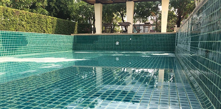 AsureNet in Naperville IL