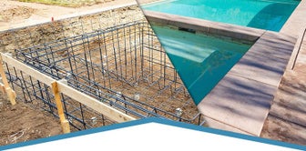 AsureNet in Naperville IL