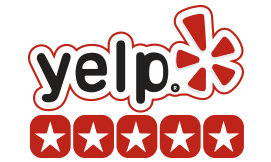 AsureNet in Naperville IL