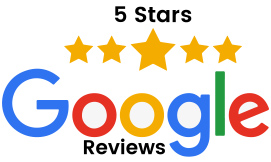 AsureNet in Naperville IL