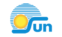 Sun logo