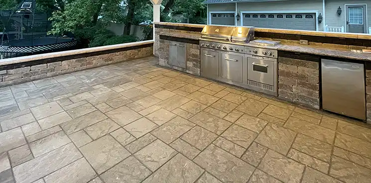 AsureNet in Naperville IL