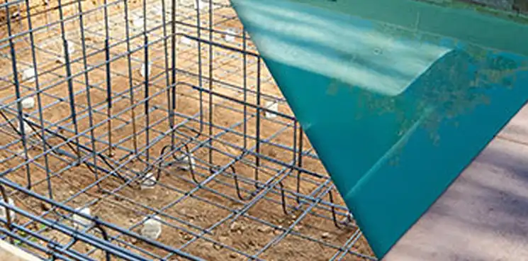 AsureNet in Naperville IL