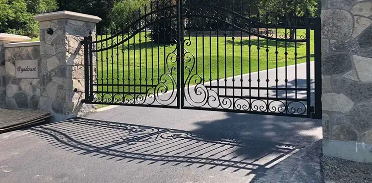 AsureNet in Naperville IL