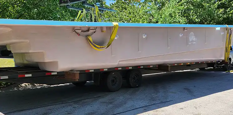 AsureNet in Naperville IL