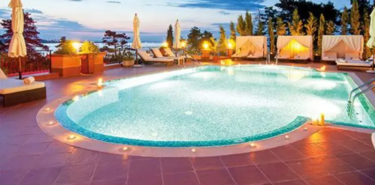 AsureNet in Naperville IL