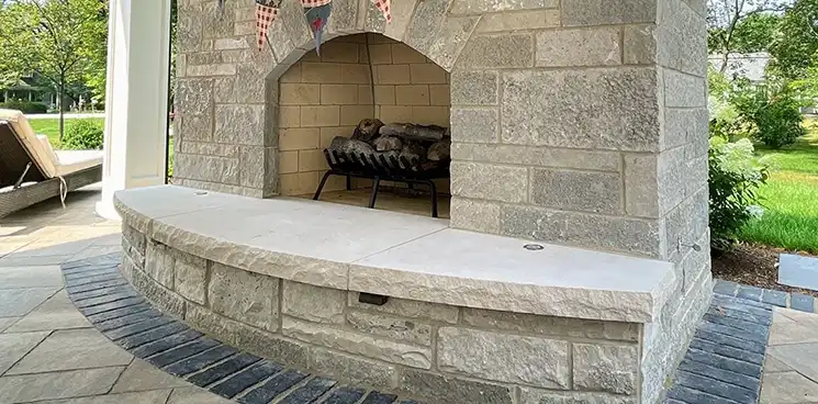 AsureNet in Naperville IL