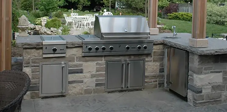 AsureNet in Naperville IL