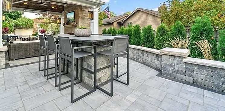 AsureNet in Naperville IL