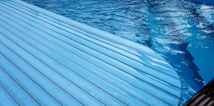 AsureNet in Naperville IL