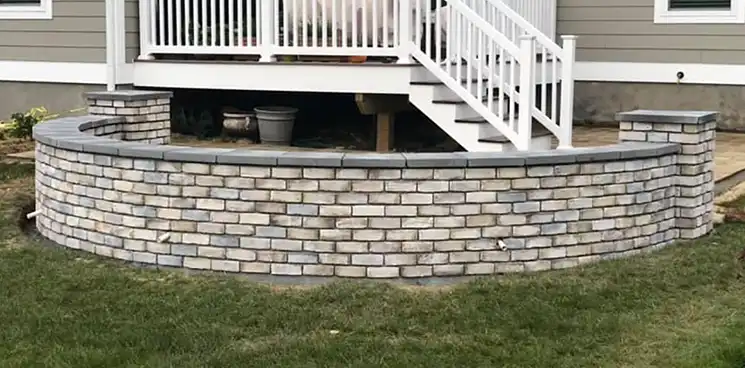 AsureNet in Naperville IL