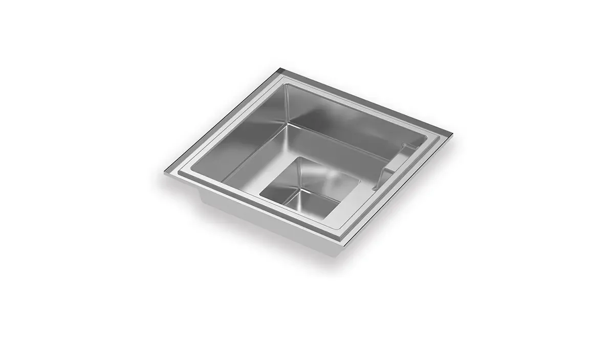 astoria model slide 1