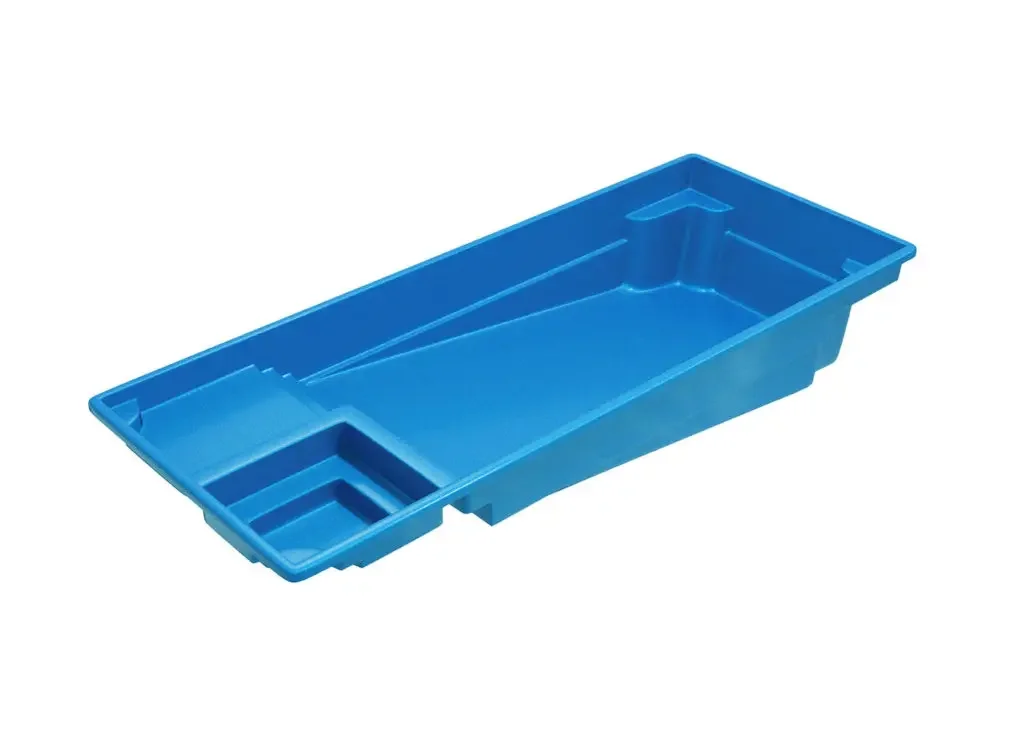 astoria model slide 3