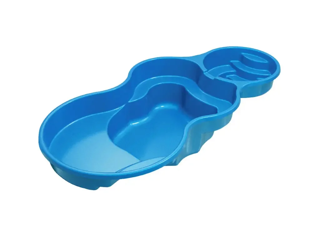 axiom 12 deluxe model slide 7