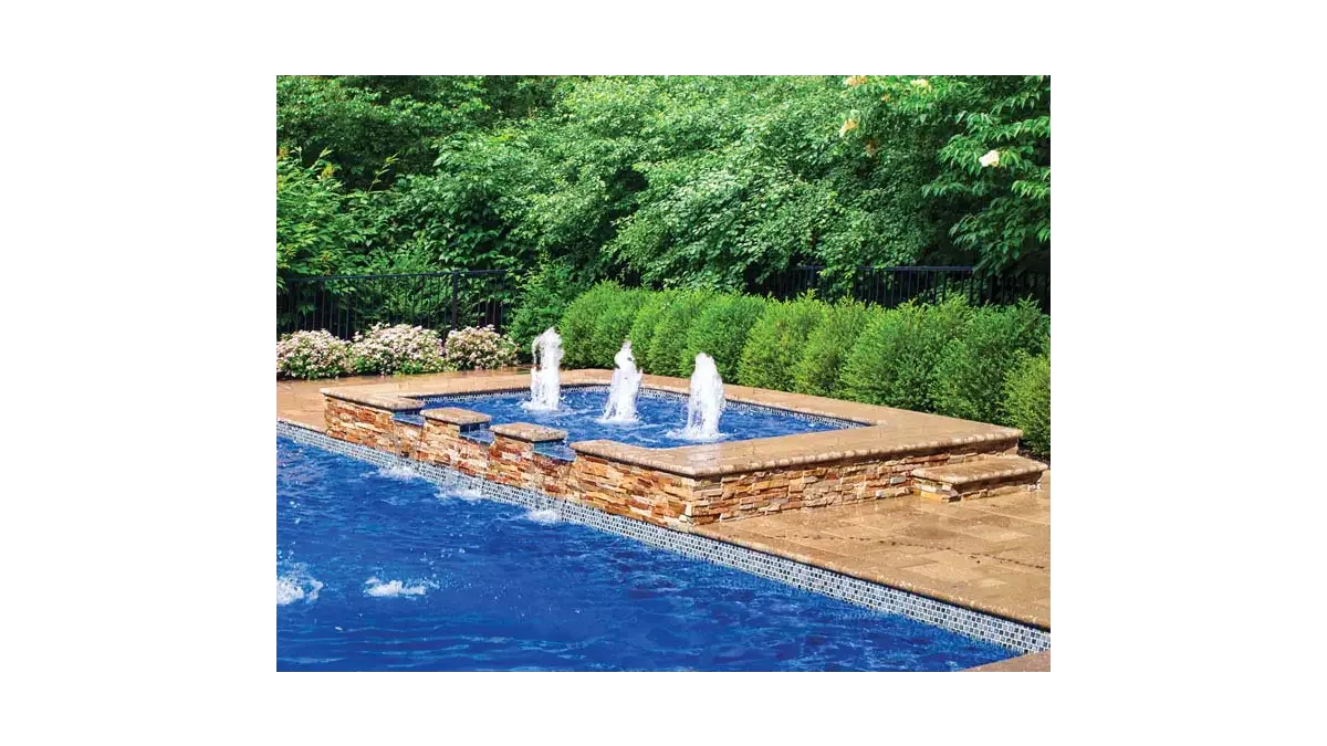 axiom 12 model slide 2