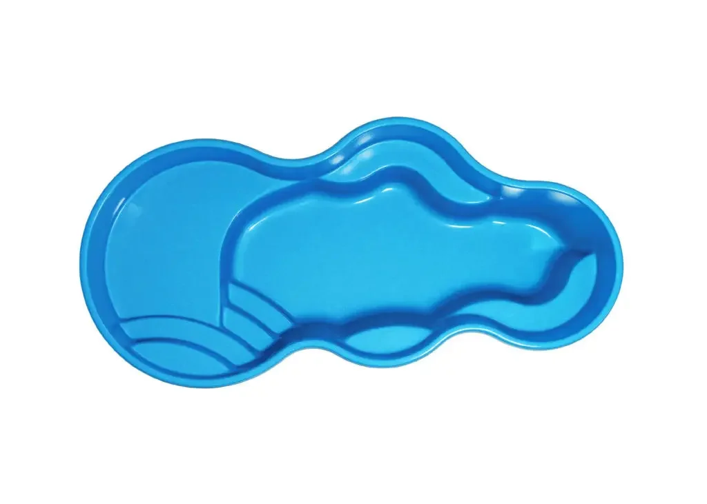 axiom 12 model slide 4