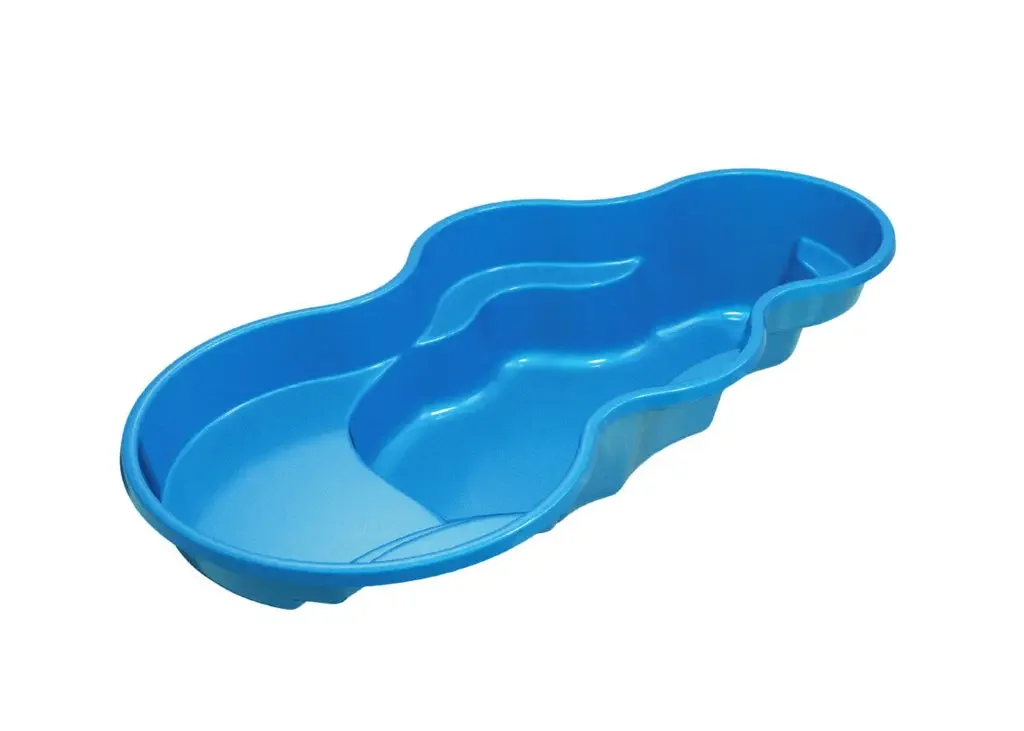 axiom 12 model slide 5