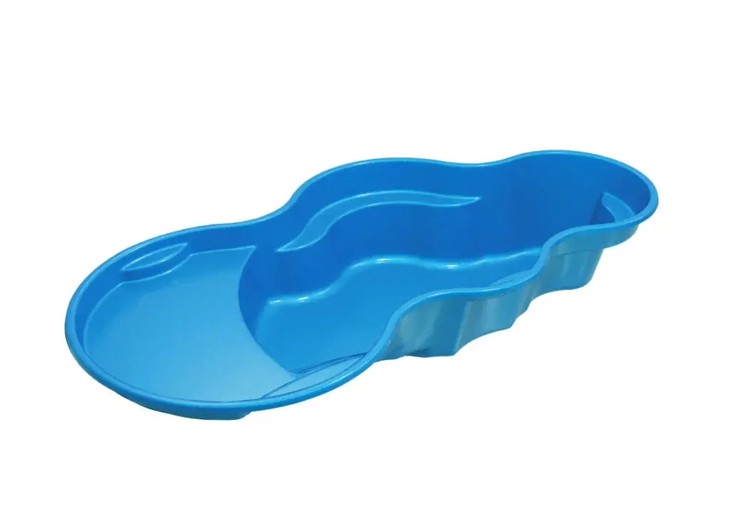 axiom 16 model slide 3