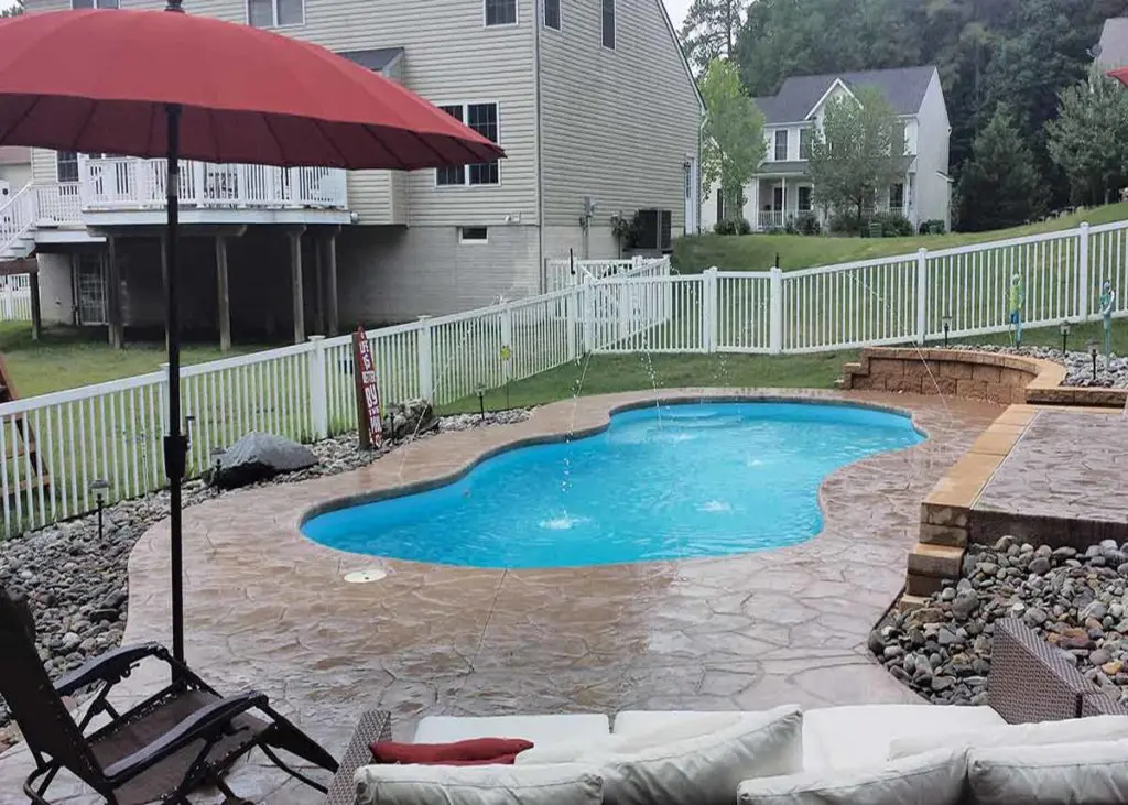 bay isle model slide 6