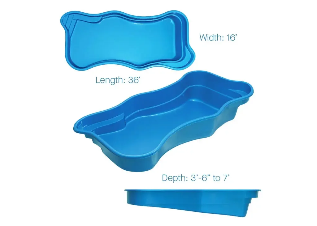 cambridge model slide 1