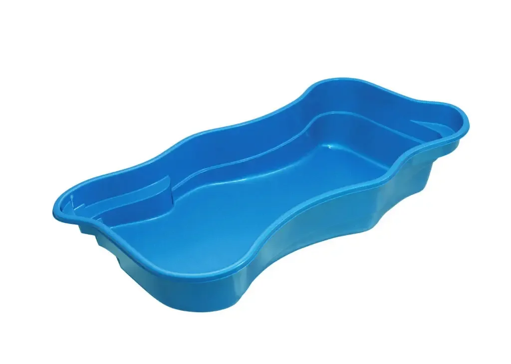 cambridge model slide 2