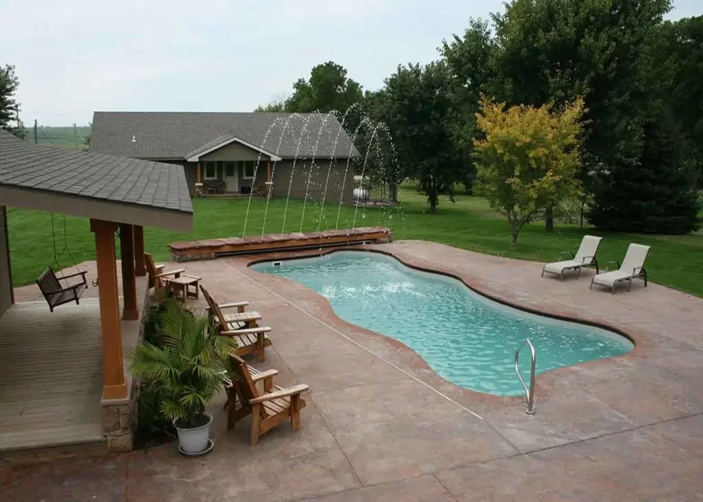 cambridge model slide 9