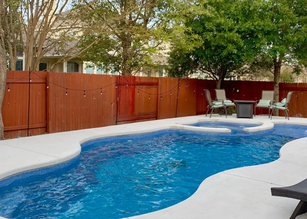 cancun deluxe model slide 7