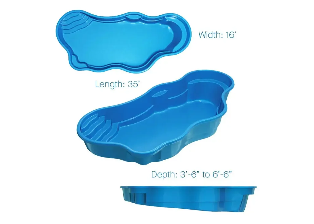 cancun model slide 1