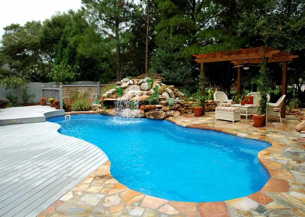 cancun model slide 10