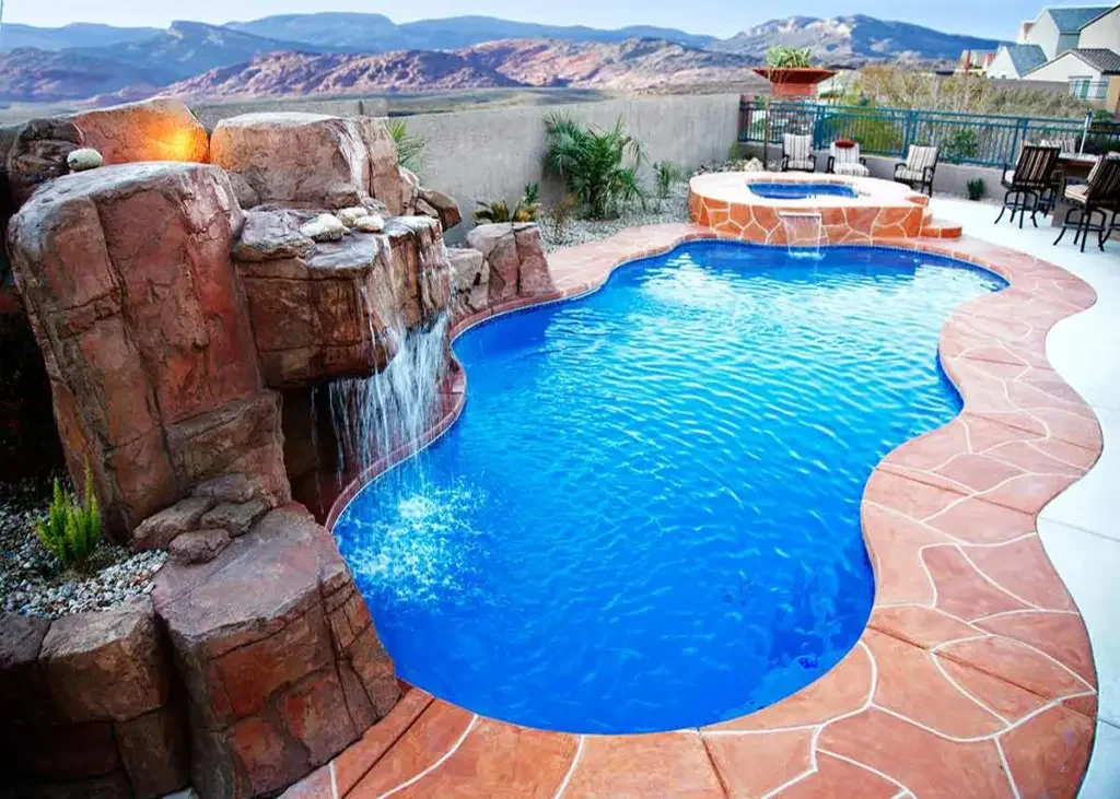 cancun model slide 12