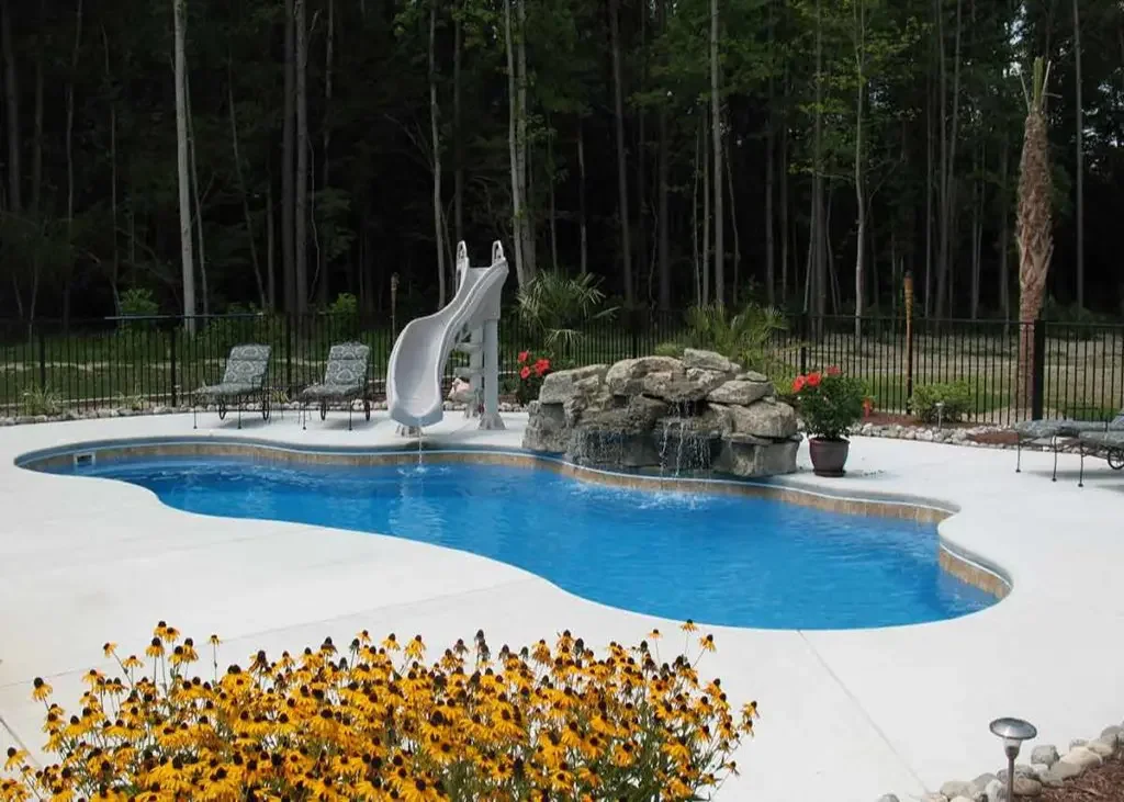 cancun model slide 14