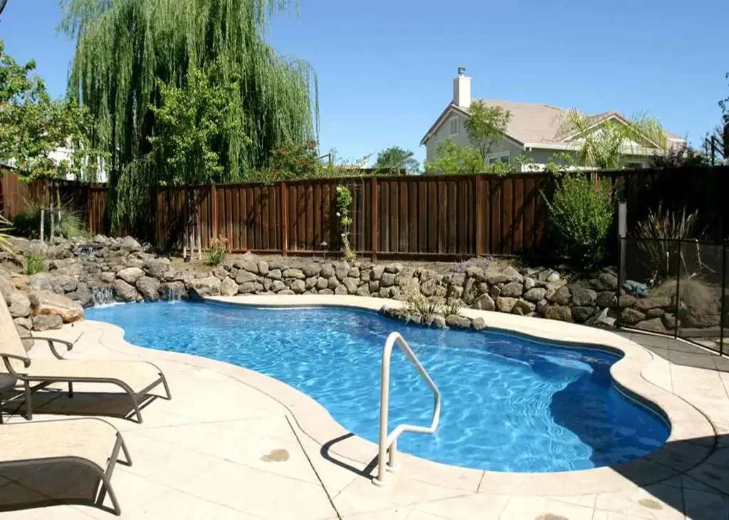 cancun model slide 16