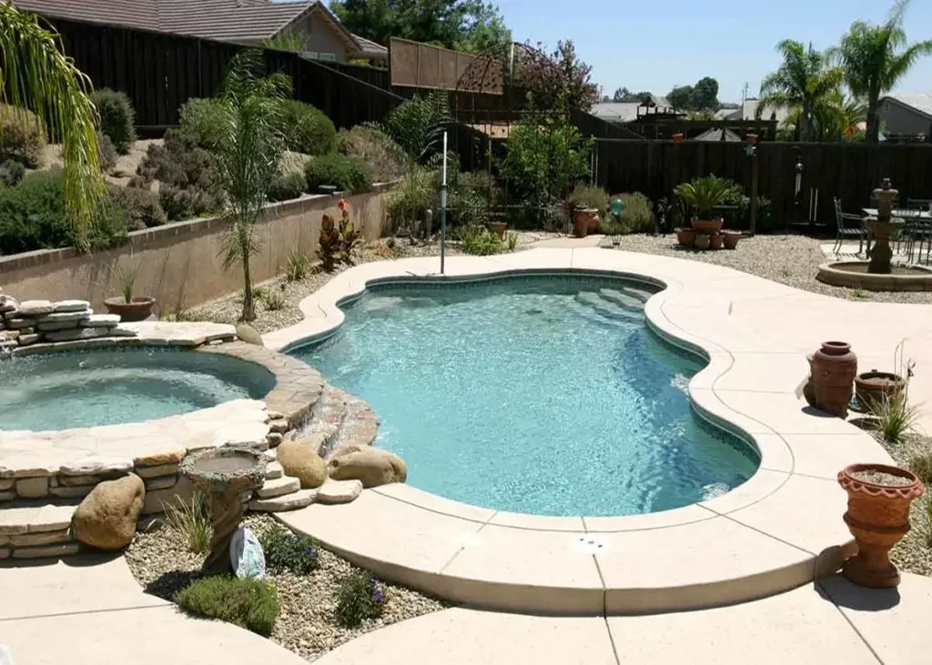 cancun model slide 17