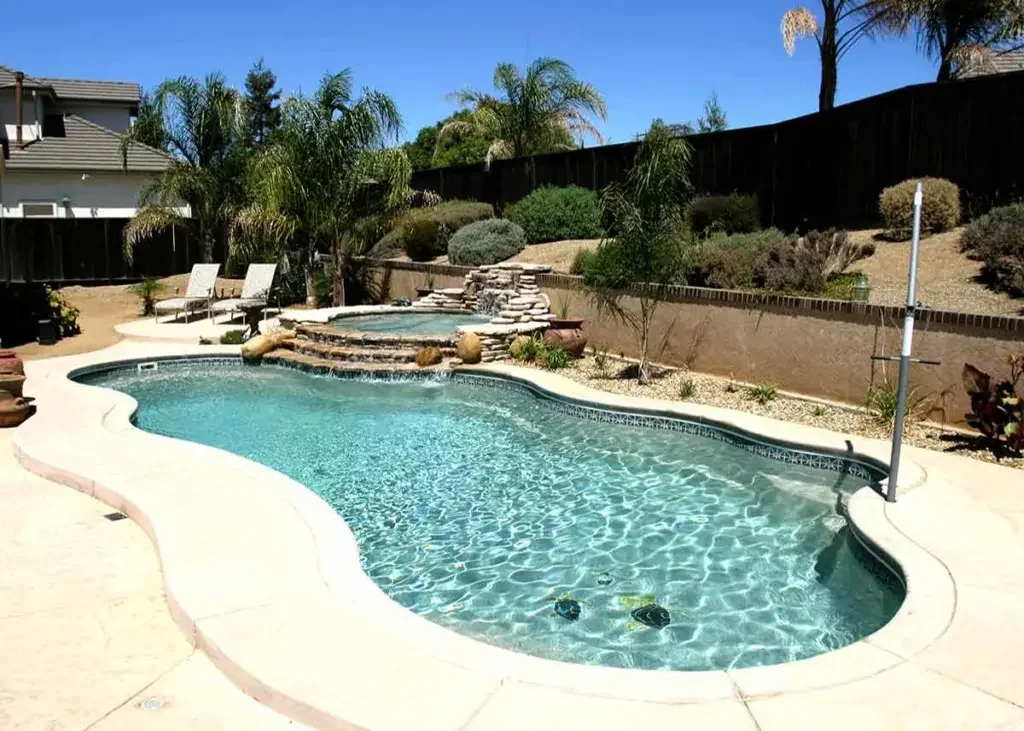 cancun model slide 18