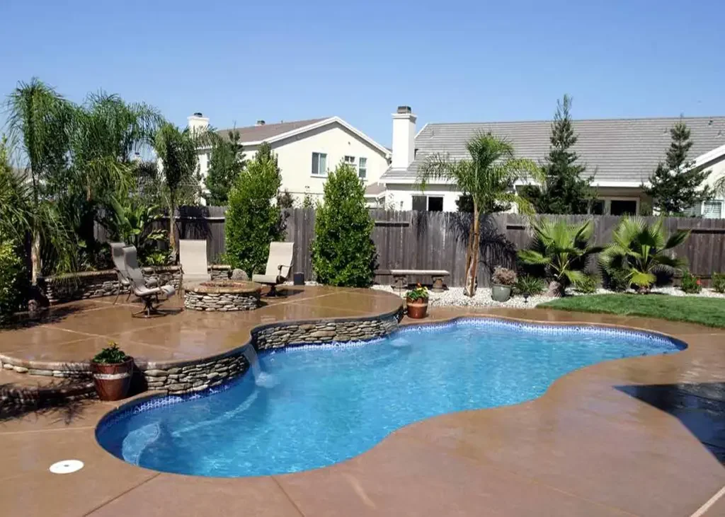 cancun model slide 19