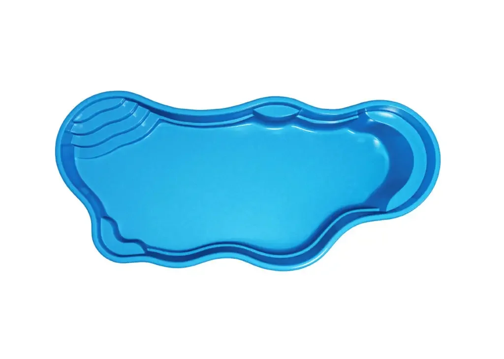 cancun model slide 4