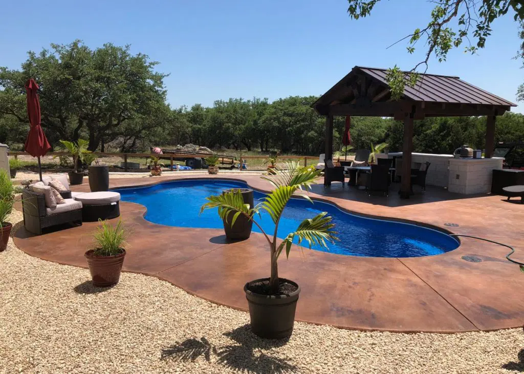 cancun model slide 5