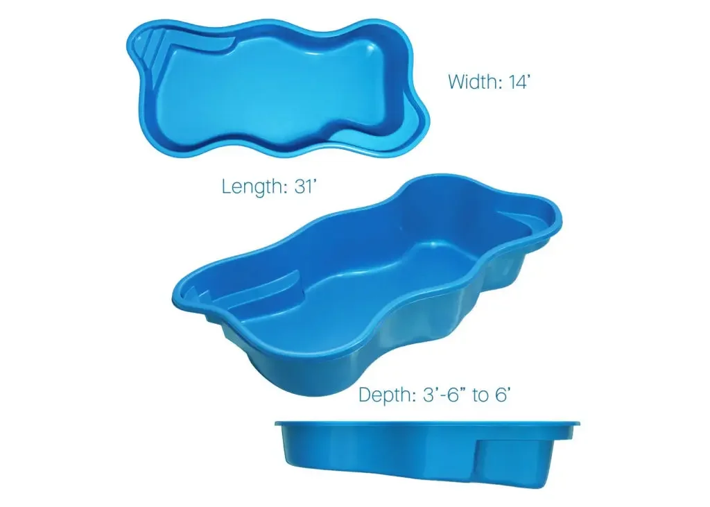 cape cod model slide 1