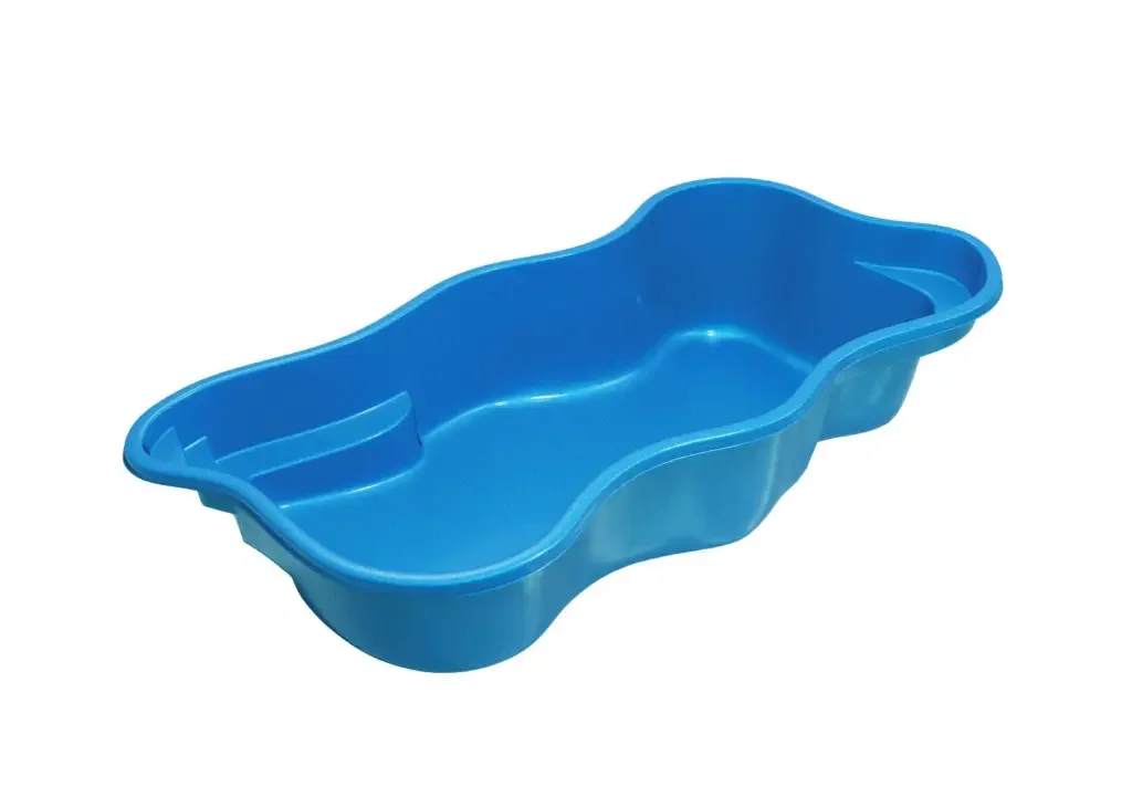 cape cod model slide 2