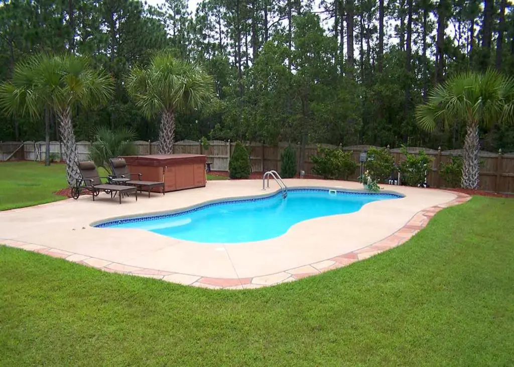 cape cod model slide 6