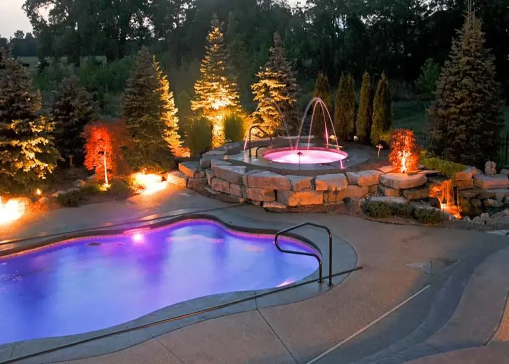 caribbean model slide 13