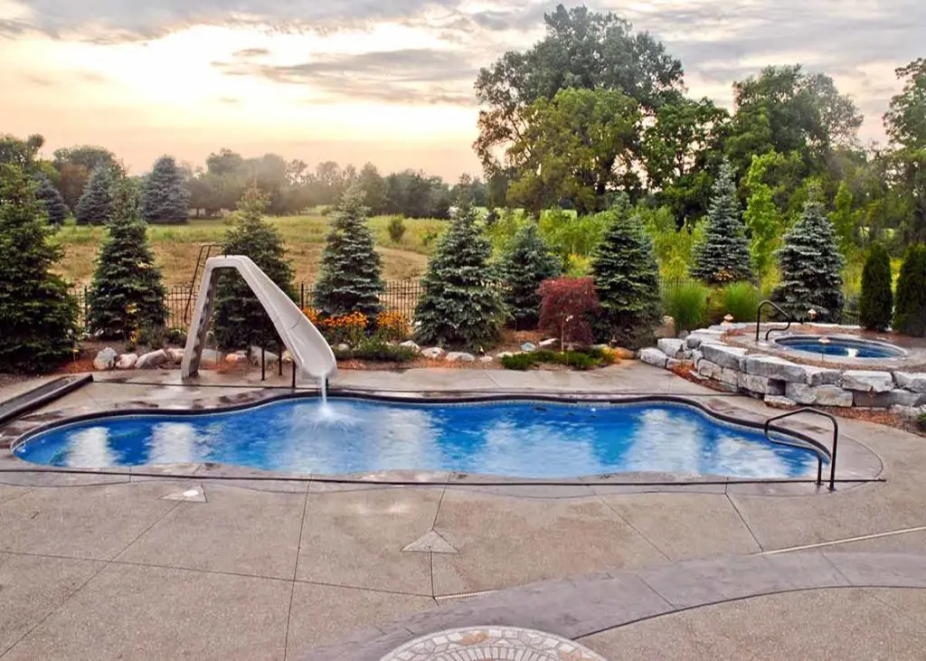 caribbean model slide 14