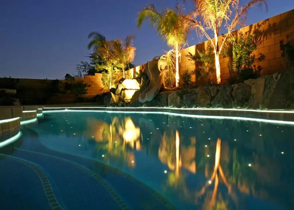 caribbean model slide 17