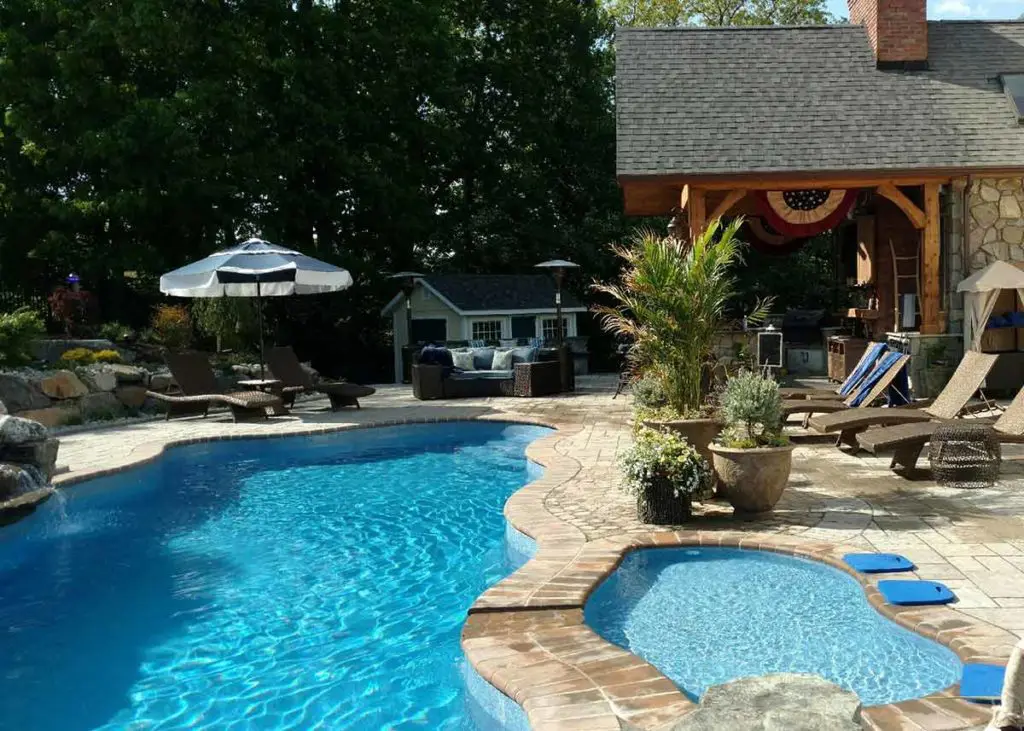 caribbean model slide 21