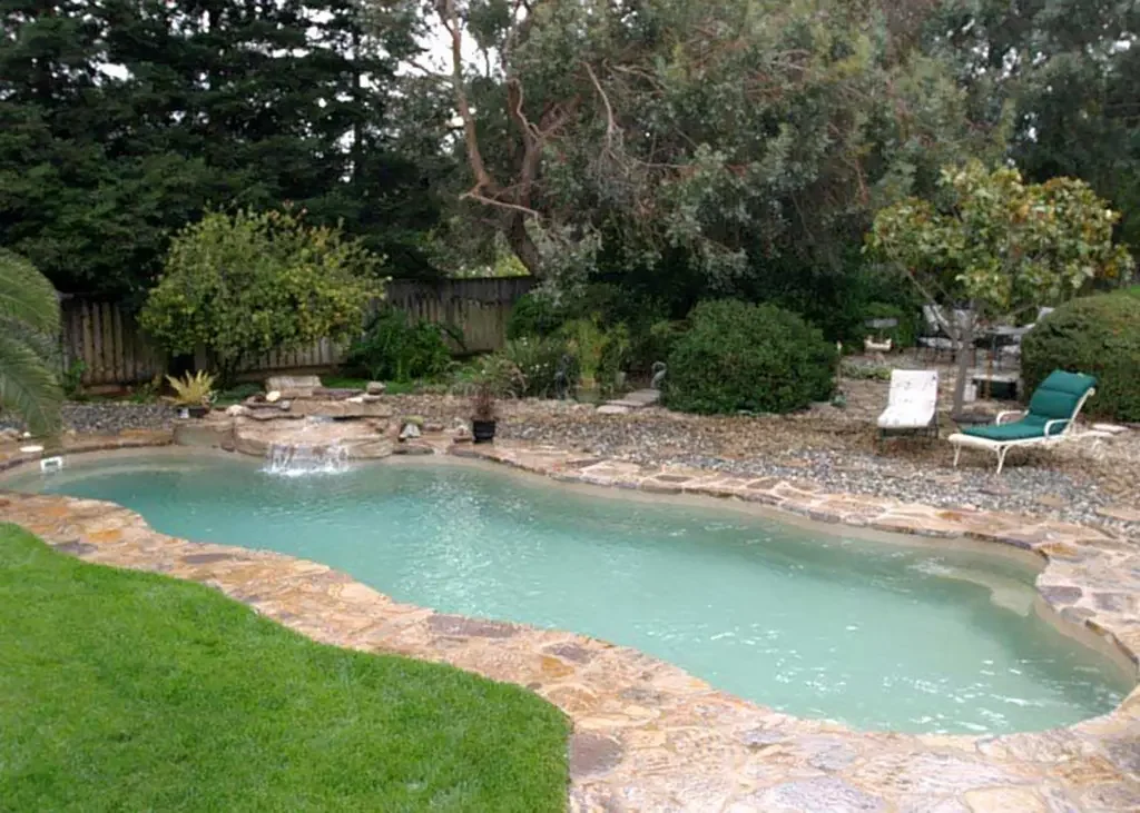 caribbean model slide 25